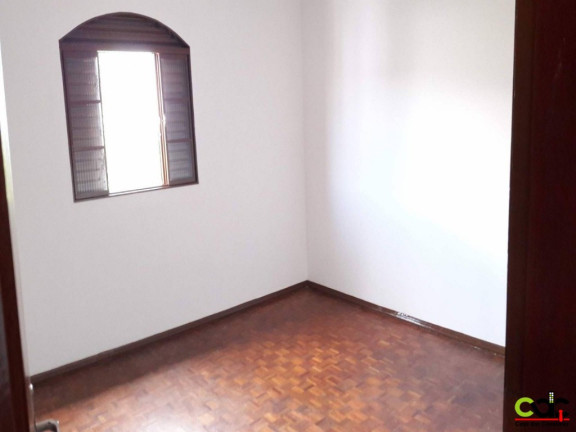 Imagem Casa com 3 Quartos à Venda, 280 m² em Santa ângela - Poços De Caldas Imagem Casa com 3 Quartos à Venda, 280 m² em Santa ângela - Poços De Caldas