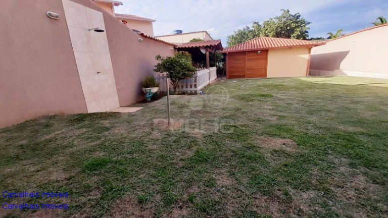 Imagem Casa com 4 Quartos à Venda, 500 m² em Quintas Coloniais - Contagem Imagem Casa com 4 Quartos à Venda, 500 m² em Quintas Coloniais - Contagem