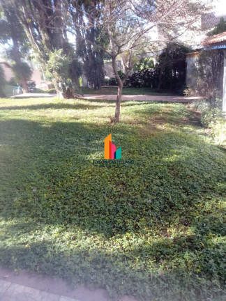Imagem Casa com 3 Quartos à Venda, 250 m² em Parque Das Laranjeiras - Itatiba