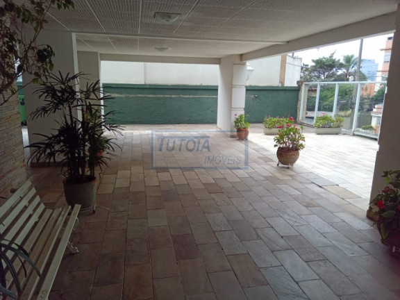 Imagem Apartamento com 1 Quarto à Venda, 52 m² em Bela Vista - São Paulo Imagem Apartamento com 1 Quarto à Venda, 52 m² em Bela Vista - São Paulo