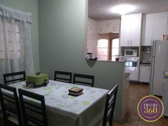 Imagem Sobrado com 3 Quartos à Venda, 180 m² em Artur Alvim - São Paulo Imagem Sobrado com 3 Quartos à Venda, 180 m² em Artur Alvim - São Paulo