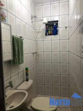 Imagem Sobrado com 5 Quartos à Venda, 125 m² em Jardim Brasília (zona Norte) - São Paulo Imagem Sobrado com 5 Quartos à Venda, 125 m² em Jardim Brasília (zona Norte) - São Paulo