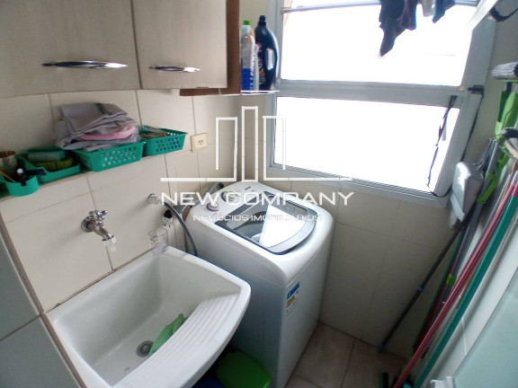 Imagem Apartamento com 3 Quartos à Venda, em Vila Pires - Santo André Imagem Apartamento com 3 Quartos à Venda, em Vila Pires - Santo André