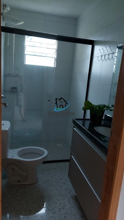 Imagem Sobrado com 3 Quartos à Venda, em Atami - Pontal Do Paraná Imagem Sobrado com 3 Quartos à Venda, em Atami - Pontal Do Paraná