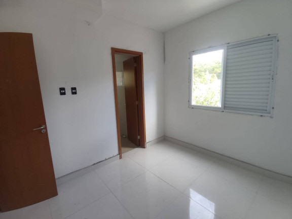 Imagem Apartamento com 2 Quartos à Venda, 71 m² em Toninhas - Ubatuba Imagem Apartamento com 2 Quartos à Venda, 71 m² em Toninhas - Ubatuba