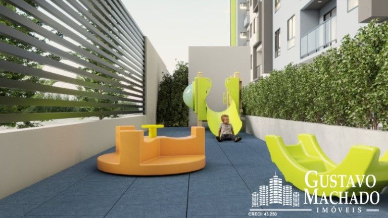 Imagem Imóvel com 2 Quartos à Venda, 54 m² em Conforto - Volta Redonda Imagem Imóvel com 2 Quartos à Venda, 54 m² em Conforto - Volta Redonda