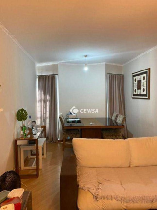 Imagem Casa com 4 Quartos à Venda, 177 m² em Centro - Indaiatuba Imagem Casa com 4 Quartos à Venda, 177 m² em Centro - Indaiatuba