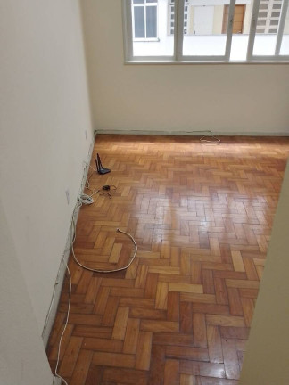 Imagem Apartamento com 1 Quarto à Venda, 43 m² em Copacabana - Rio De Janeiro Imagem Apartamento com 1 Quarto à Venda, 43 m² em Copacabana - Rio De Janeiro