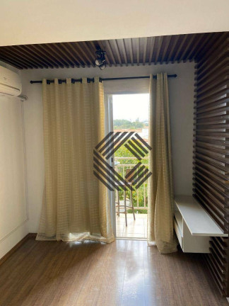 Imagem Apartamento com 2 Quartos à Venda, 47 m² em Condomínio Villa Flora - Votorantim Imagem Apartamento com 2 Quartos à Venda, 47 m² em Condomínio Villa Flora - Votorantim