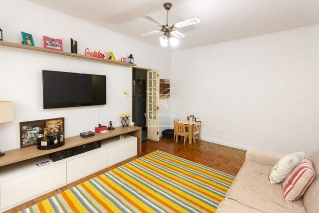 Imagem Casa com 2 Quartos à Venda, 208 m² em Mooca - São Paulo Imagem Casa com 2 Quartos à Venda, 208 m² em Mooca - São Paulo