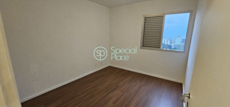Imagem Cobertura com 3 Quartos à Venda, 280 m² em Alto Da Lapa - São Paulo