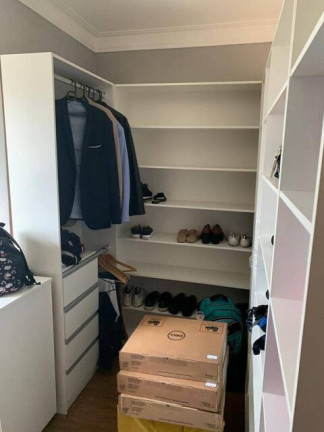 Imagem Sobrado com 3 Quartos à Venda, 170 m² em Tatuapé - São Paulo