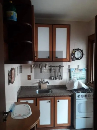 Imagem Apartamento com 1 Quarto à Venda, em Zona Nova - Capão Da Canoa Imagem Apartamento com 1 Quarto à Venda, em Zona Nova - Capão Da Canoa
