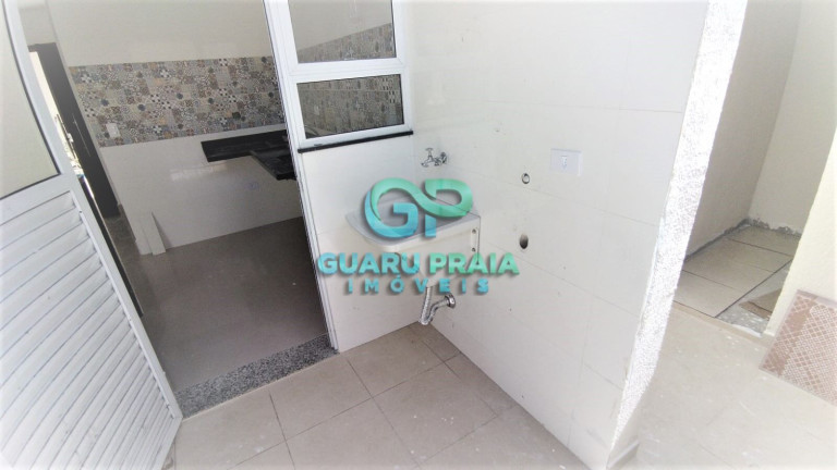 Imagem Sobrado com 2 Quartos à Venda, 70 m² em Enseada - Guarujá Imagem Sobrado com 2 Quartos à Venda, 70 m² em Enseada - Guarujá