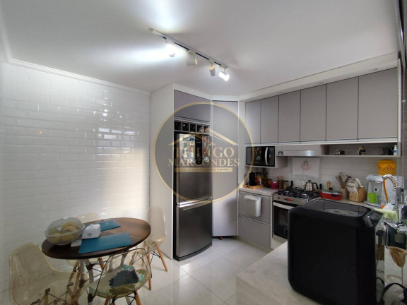 Imagem Apartamento com 2 Quartos à Venda, 166 m² em Balneário Nereidas - Guaratuba Imagem Apartamento com 2 Quartos à Venda, 166 m² em Balneário Nereidas - Guaratuba