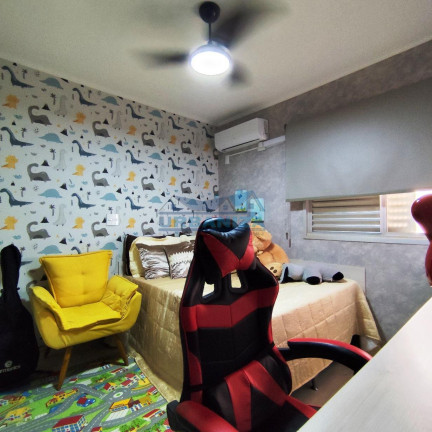 Imagem Apartamento com 2 Quartos à Venda, 61 m² em Jardim São Braz - Birigui Imagem Apartamento com 2 Quartos à Venda, 61 m² em Jardim São Braz - Birigui
