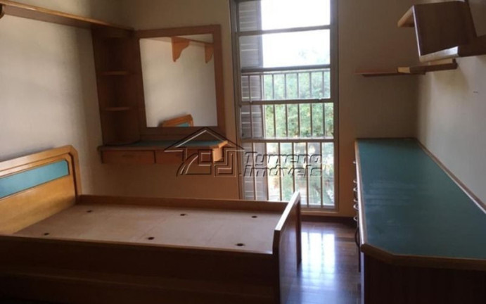 Imagem Apartamento com 4 Quartos à Venda, 118 m² em Jardim São Dimas - São José Dos Campos Imagem Apartamento com 4 Quartos à Venda, 118 m² em Jardim São Dimas - São José Dos Campos
