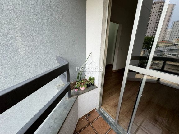 Imagem Apartamento com 2 Quartos à Venda, 58 m² em Saúde - São Paulo Imagem Apartamento com 2 Quartos à Venda, 58 m² em Saúde - São Paulo