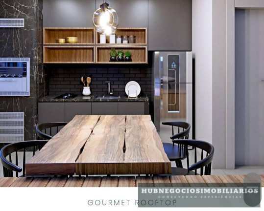 Imagem Apartamento com 2 Quartos à Venda, 57 m² Imagem Apartamento com 2 Quartos à Venda, 57 m²