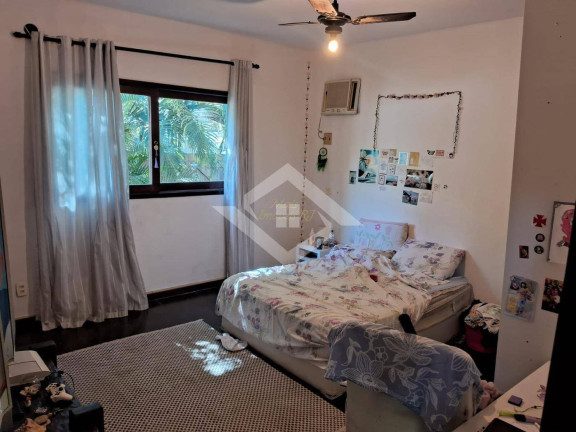 Imagem Casa com 3 Quartos à Venda, 246 m² em Piratininga - Niterói Imagem Casa com 3 Quartos à Venda, 246 m² em Piratininga - Niterói