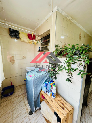 Imagem Imóvel com 3 Quartos à Venda, 87 m² em Jardim Patente - São Paulo Imagem Imóvel com 3 Quartos à Venda, 87 m² em Jardim Patente - São Paulo