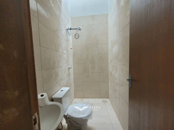 Imagem Casa com 2 Quartos para Alugar, 43 m² em Quinta Dos Açorianos - Barra Velha Imagem Casa com 2 Quartos para Alugar, 43 m² em Quinta Dos Açorianos - Barra Velha