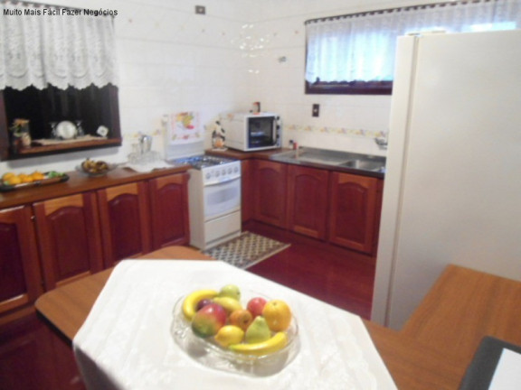 Imagem Casa com 2 Quartos à Venda, 200 m² em Centro - Nova Petrópolis Imagem Casa com 2 Quartos à Venda, 200 m² em Centro - Nova Petrópolis