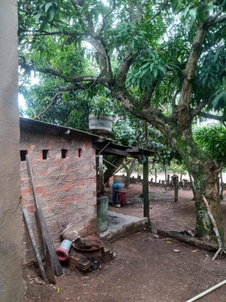 Imagem Chácara à Venda, 8 m² em Zona Rural - Iporá Imagem Chácara à Venda, 8 m² em Zona Rural - Iporá