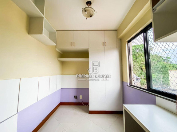 Imagem Apartamento com 2 Quartos à Venda, 65 m² em Várzea - Teresópolis Imagem Apartamento com 2 Quartos à Venda, 65 m² em Várzea - Teresópolis