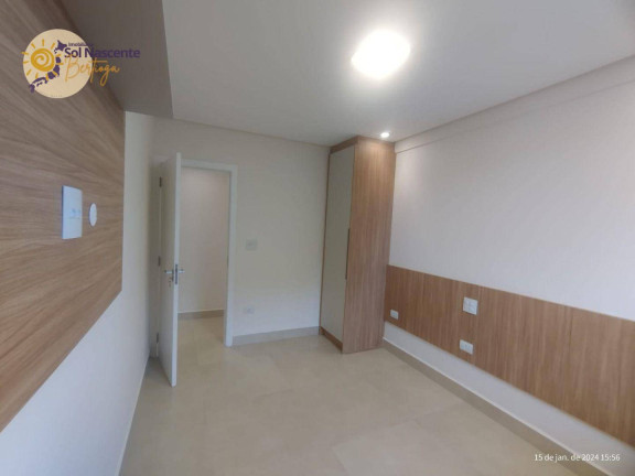 Imagem Casa com 4 Quartos à Venda, 135 m² em São Lourenço - Bertioga Imagem Casa com 4 Quartos à Venda, 135 m² em São Lourenço - Bertioga