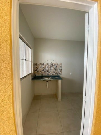 Imagem Casa com 2 Quartos à Venda, 113 m² em Samambaia Norte (samambaia) - Brasília Imagem Casa com 2 Quartos à Venda, 113 m² em Samambaia Norte (samambaia) - Brasília