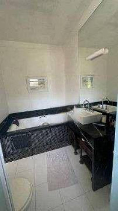 Imagem Casa com 4 Quartos à Venda, 600 m² em Parque Xangrilá - Campinas Imagem Casa com 4 Quartos à Venda, 600 m² em Parque Xangrilá - Campinas