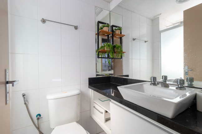 Imagem Imóvel com 3 Quartos à Venda, 72 m² em Taboão - Diadema Imagem Imóvel com 3 Quartos à Venda, 72 m² em Taboão - Diadema