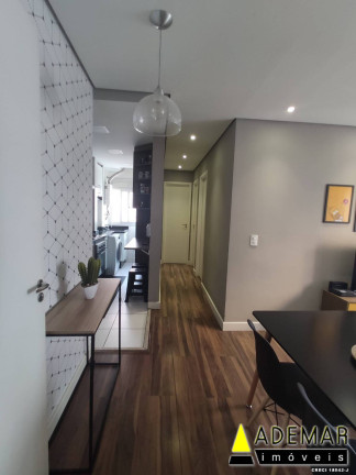 Imagem Apartamento com 2 Quartos à Venda, em Canhema - Diadema Imagem Apartamento com 2 Quartos à Venda, em Canhema - Diadema