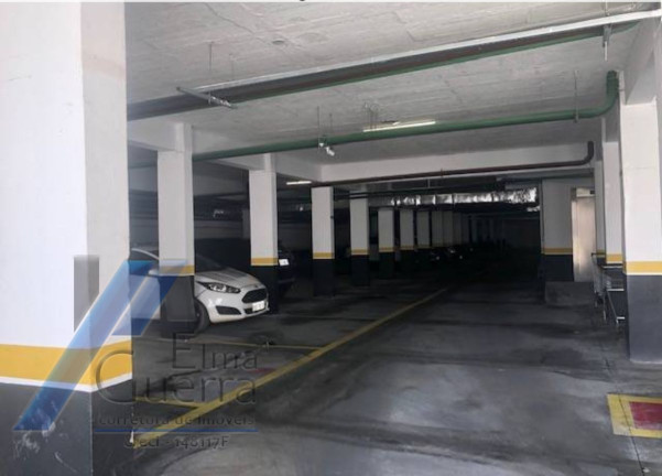 Imagem Apartamento com 4 Quartos à Venda, 470 m² em Centro - Ubatuba Imagem Apartamento com 4 Quartos à Venda, 470 m² em Centro - Ubatuba