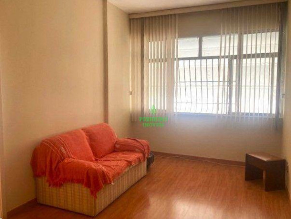 Imagem Apartamento com 2 Quartos à Venda, 68 m² em Icaraí - Niterói Imagem Apartamento com 2 Quartos à Venda, 68 m² em Icaraí - Niterói