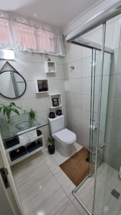 Imagem Apartamento com 2 Quartos à Venda, 78 m² em Barcelona - São Caetano Do Sul Imagem Apartamento com 2 Quartos à Venda, 78 m² em Barcelona - São Caetano Do Sul