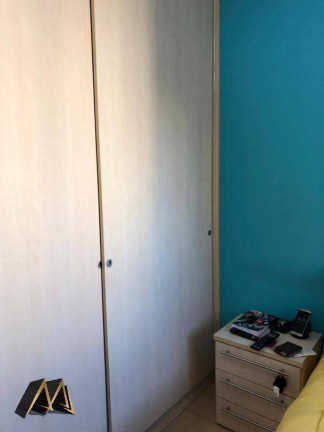 Imagem Apartamento com 3 Quartos à Venda, 139 m² em Tatuapé - São Paulo Imagem Apartamento com 3 Quartos à Venda, 139 m² em Tatuapé - São Paulo