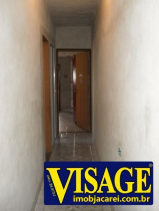 Imagem Casa com 3 Quartos à Venda, 200 m² em Vila Ita - Jacareí