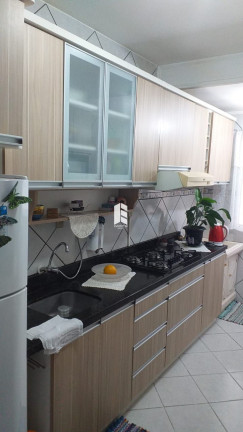 Imagem Apartamento com 3 Quartos à Venda, em Pinheiro Machado - Santa Maria Imagem Apartamento com 3 Quartos à Venda, em Pinheiro Machado - Santa Maria