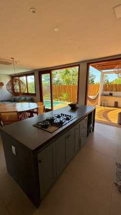 Imagem Casa com 4 Quartos à Venda, 150 m² em Taipú De Fora - Marau Imagem Casa com 4 Quartos à Venda, 150 m² em Taipú De Fora - Marau