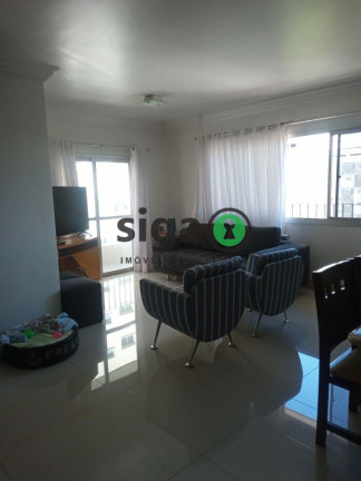 Imagem Apartamento com 4 Quartos à Venda, 160 m² em Jardim Anália Franco - São Paulo Imagem Apartamento com 4 Quartos à Venda, 160 m² em Jardim Anália Franco - São Paulo