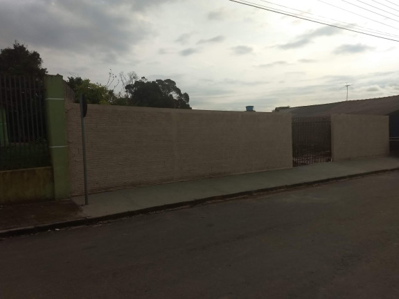 Imóvel