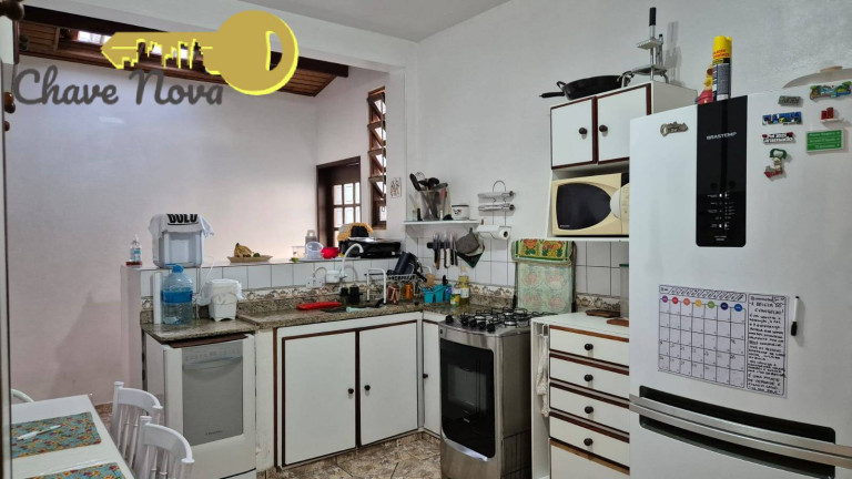 Imagem Casa com 5 Quartos à Venda, 181 m² em Atibaia Jardim - Atibaia Imagem Casa com 5 Quartos à Venda, 181 m² em Atibaia Jardim - Atibaia