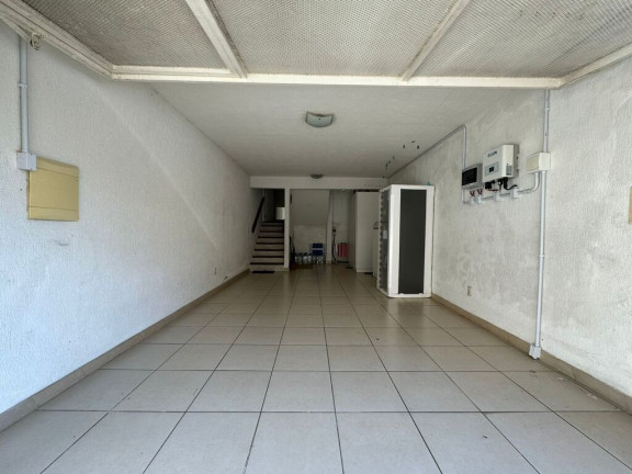 Imagem Casa de Condomínio com 3 Quartos à Venda, 154 m² em Vila Conceição - Porto Alegre Imagem Casa de Condomínio com 3 Quartos à Venda, 154 m² em Vila Conceição - Porto Alegre