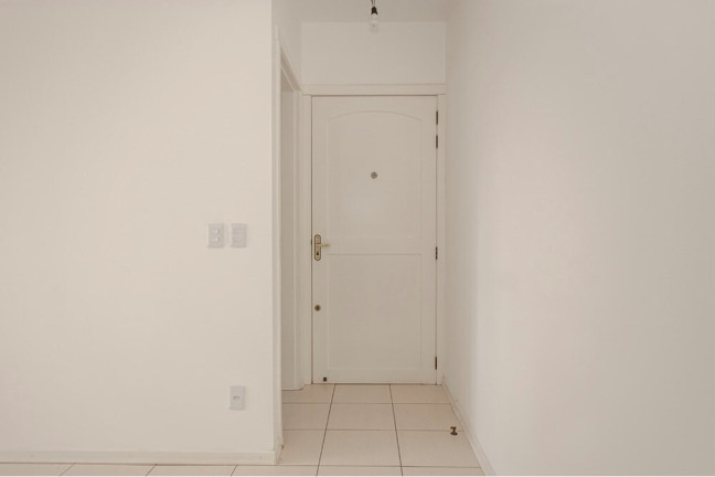 Imagem Apartamento com 3 Quartos à Venda, 74 m² em Chácara Das Pedras - Porto Alegre Imagem Apartamento com 3 Quartos à Venda, 74 m² em Chácara Das Pedras - Porto Alegre