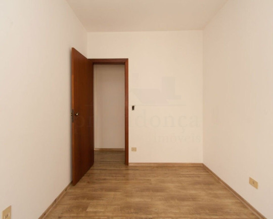 Imagem Apartamento com 4 Quartos à Venda, 360 m² em Higienópolis - São Paulo Imagem Apartamento com 4 Quartos à Venda, 360 m² em Higienópolis - São Paulo