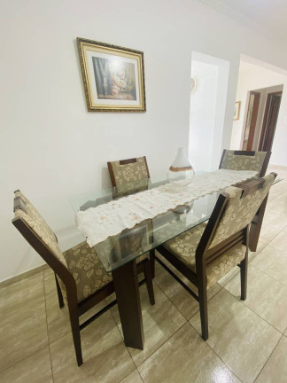 Imagem Apartamento com 2 Quartos à Venda, 108 m² em Aviação - Praia Grande Imagem Apartamento com 2 Quartos à Venda, 108 m² em Aviação - Praia Grande