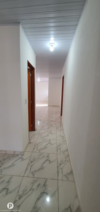 Imagem Casa com 3 Quartos à Venda, 70 m² em Ponta Grossa - Maceió Imagem Casa com 3 Quartos à Venda, 70 m² em Ponta Grossa - Maceió