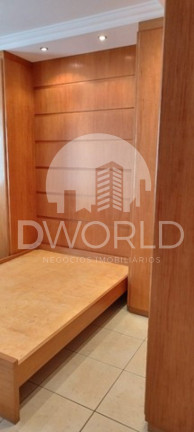 Imagem Imóvel com 2 Quartos à Venda, 86 m² em Rudge Ramos - São Bernardo Do Campo Imagem Imóvel com 2 Quartos à Venda, 86 m² em Rudge Ramos - São Bernardo Do Campo